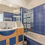 Appt Vue 5 Min Centre Et Lejlighed