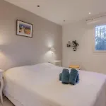 Lejlighed Appt Vue 5 Min Centre Et