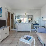 Appt Vue 5 Min Centre Et
