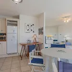 Lejlighed Appt Vue 5 Min Centre Et *