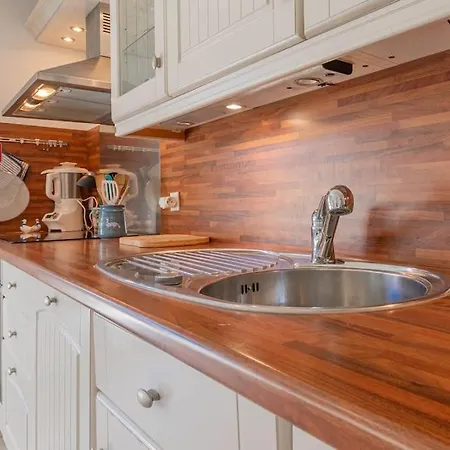 Appt Vue 5 Min Centre Et Сен-Рафаэль