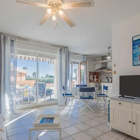 Appt Vue 5 Min Centre Et