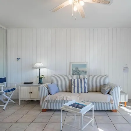 Appartement Appt Vue 5 Min Centre Et *