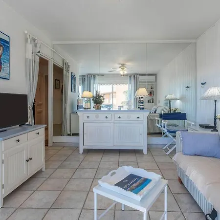 Appt Vue 5 Min Centre Et