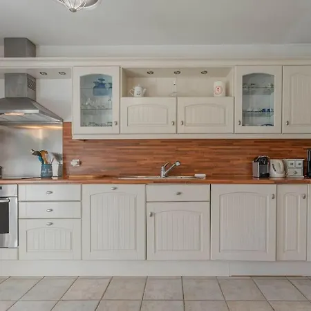 Appt Vue 5 Min Centre Et Сен-Рафаэль