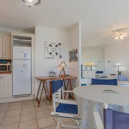 Appartement Appt Vue 5 Min Centre Et *