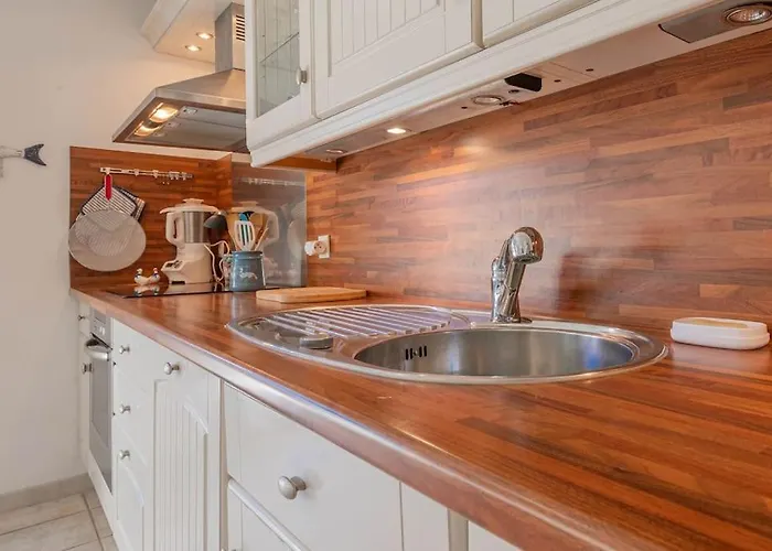 Appt Vue 5 Min Centre Et Сен-Рафаель